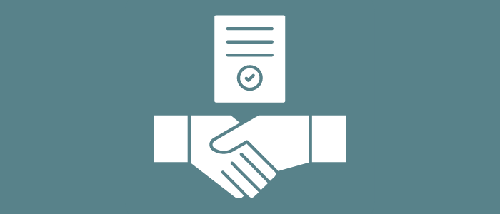 Infraestrutura de Rede