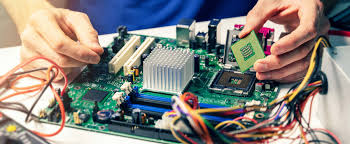 Manutenção Preventiva